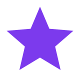 Material Design Icons preview